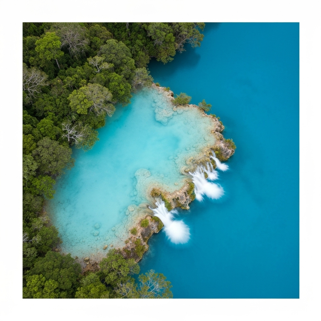 Bonito, Mato Grosso do Sul