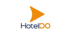 HotelDo