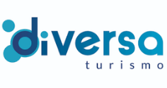 Diversa