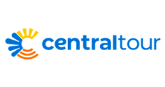 Central Tour