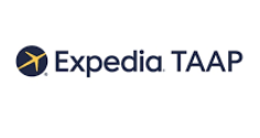 Expedia TAAP