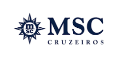 MSC Cruzeiros