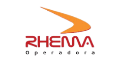 Rhenma