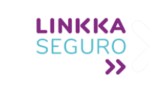 Linkka Seguros