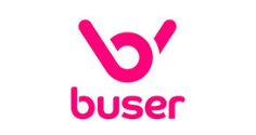 Buser