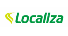 Localiza