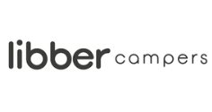 Libber Campers