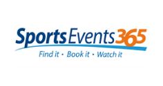 SportEvents365
