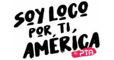 Soy Loco Por Ti America