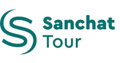 Sanchat Tour