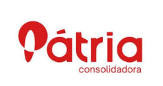 Pátria