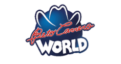 Beto Carrero World
