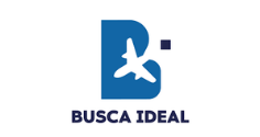 Busca Ideal