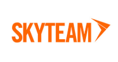 SkyTeam