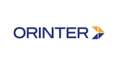 Orinter