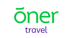 Ôner Travel