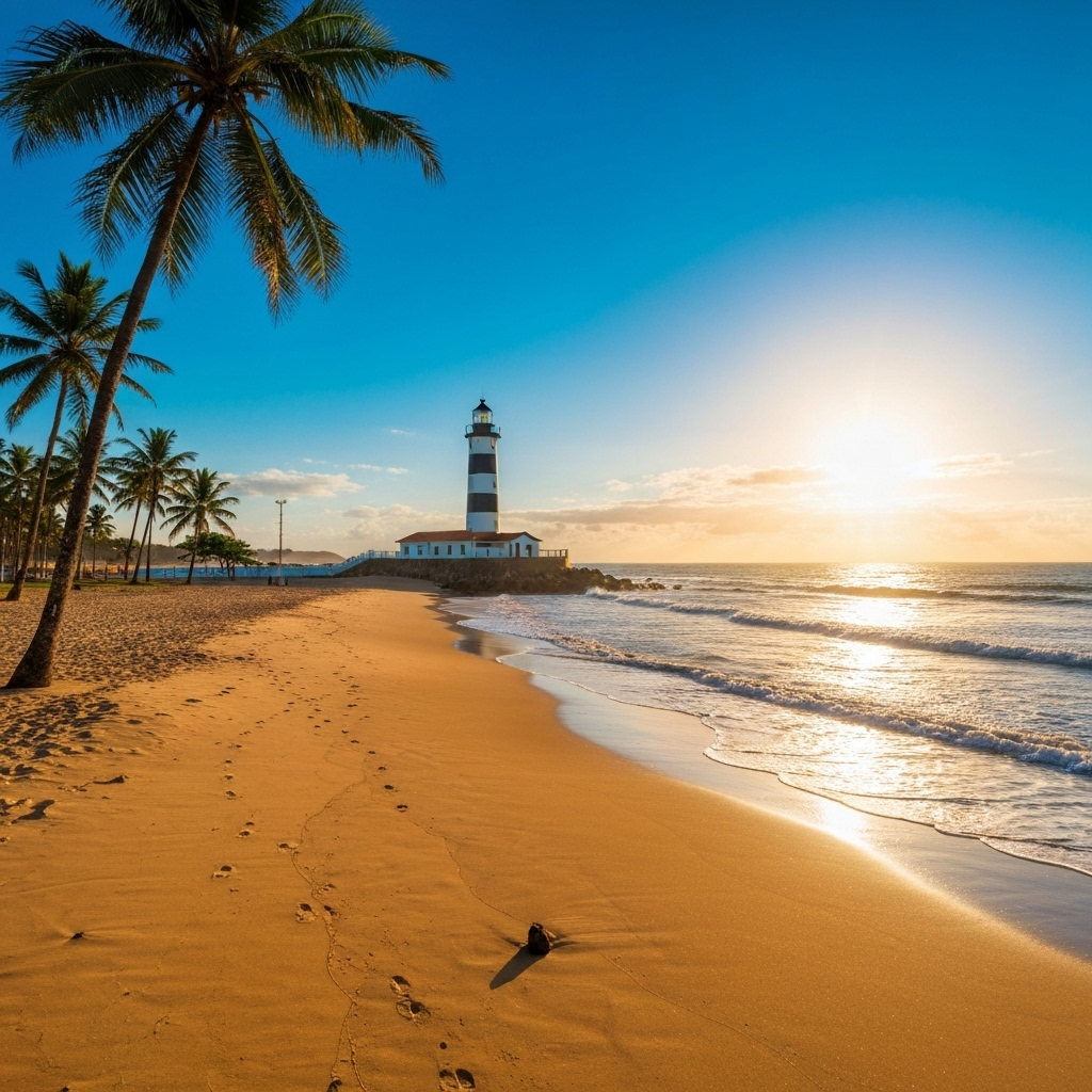 João Pessoa, Paraíba